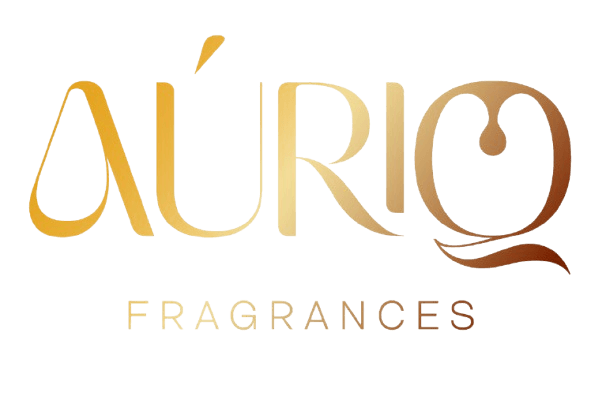 AURIQ