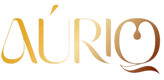 Auriq Logo